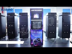 دستگاه تمیز کننده کلاه