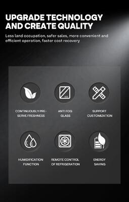سلام تامین کننده دستگاه های فروش خودکار وندور، توزیع کننده گل، دستگاه فروش خودکار سفارشی، دستگاه فروش خودکار لمسی گل