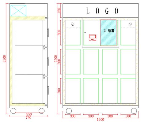فروشنده دستگاه فروش خودروسازي هالو دو لایه شیشه ضد مه فولاد فولاد ضد زنگ کاملا اتوماتيك 10 قفسه گل فروش خودروسازي