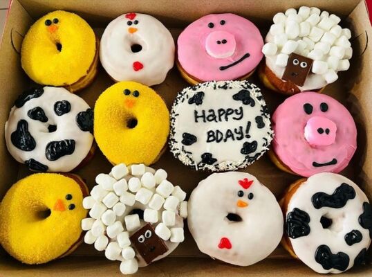 24 ساعت خود خدمت سیستم بلند کردن اتوماتیک دستگاه فروش کیک با تمام درب فولاد قاب و شیشه defogging