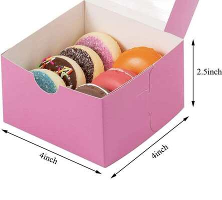 24 ساعت خود خدمت سیستم بلند کردن اتوماتیک دستگاه فروش کیک با تمام درب فولاد قاب و شیشه defogging