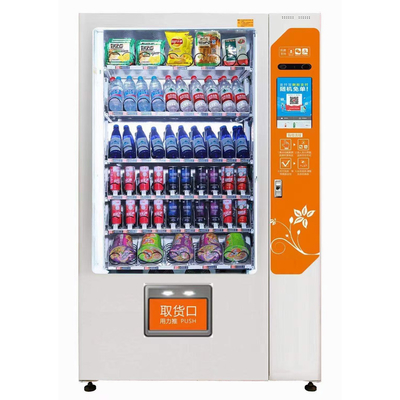 4℃ دستگاه تلوان آب سردکن سردکن