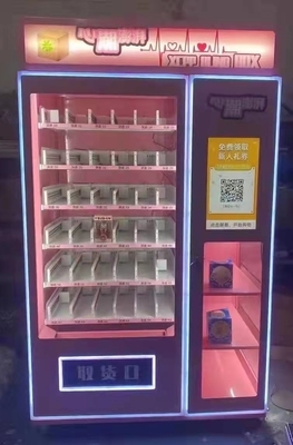 جعبه فروش جعبه اسباب بازی عروسک ماشین چوبی کور 120 واتی با پرداخت کارت اعتباری